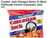 cracker jack.jpg