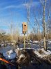 20220123_161329.jpeg