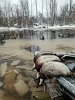 20220122_111848.jpeg