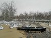 20220122_111951.jpeg