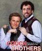 couch bros.jpg