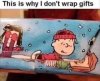 gift wrap.jpg