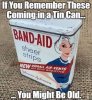 band aid.jpg