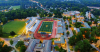 zable-stadium-e1598397259818.png