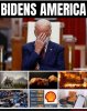 bidens america.jpg