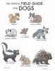 dog guide.jpg