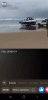 Screen_Recording_20220203-185704_Facebook_1_1.gif