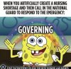 governing.jpg