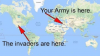 army.png