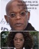 oprah.png