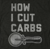 cut carbs.png