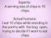 10 chips.jpg