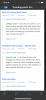 upload_2022-2-14_8-12-8.png