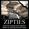 zipties.png