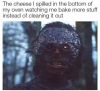 cheese.png