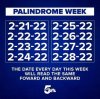 palindrome.jpg