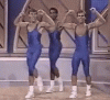 aerobics-exercise.gif