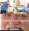 brain tumor.jpg