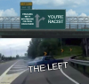 left.png