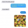 eggs.png