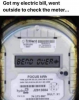 electric bill.png