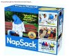 napsack.jpeg