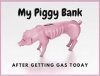 piggy bank.jpg