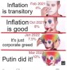 inflation.jpg