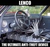 lenco.jpg