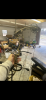 D272BAEE-F802-49EA-8342-BE232A2507B2.png