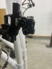 D3DDAB09-961A-4CAD-AFED-82593E2351E9.jpeg