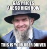 new uber.jpg