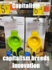 capitalism.jpg