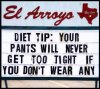 diet tip.jpg