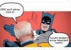FB_IMG_1647087667368.jpeg