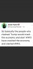 Screenshot_20220312-201408_MeWe.jpeg