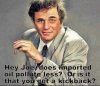 kick back.jpg