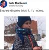 not me.jpg