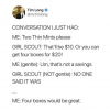 thin mints.png