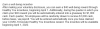 upload_2022-3-14_8-30-41.png