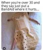 bandaid.jpg