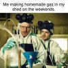 homemade gas.jpg