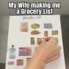 grocery list.jpg