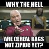 ziploc.jpeg