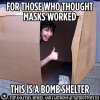 bomb shelter.jpg