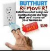 Butthurt-remover.jpg