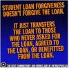 loan transfer.jpg