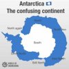 antarctica.jpg