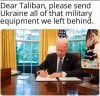 taliban.jpg