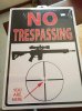 no tresspassing.jpg